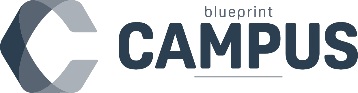 Campus_Blueprint_Secondary_RGB