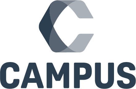 Campus_Primary_RGB