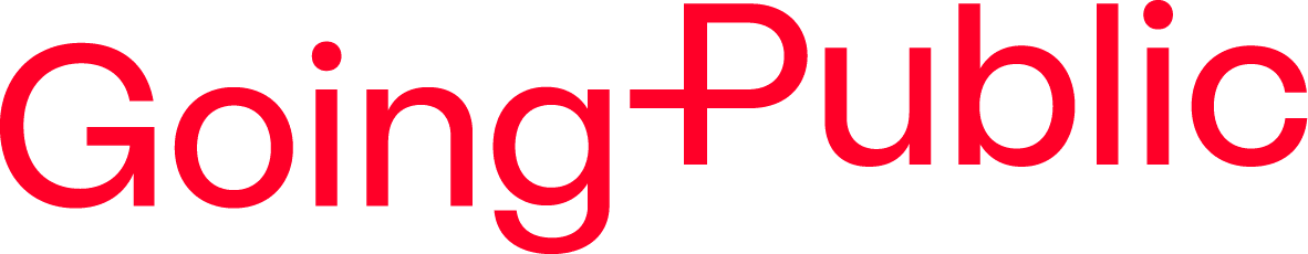 GoingPublic_Logo_Rot_RGB_600ppi_RZ