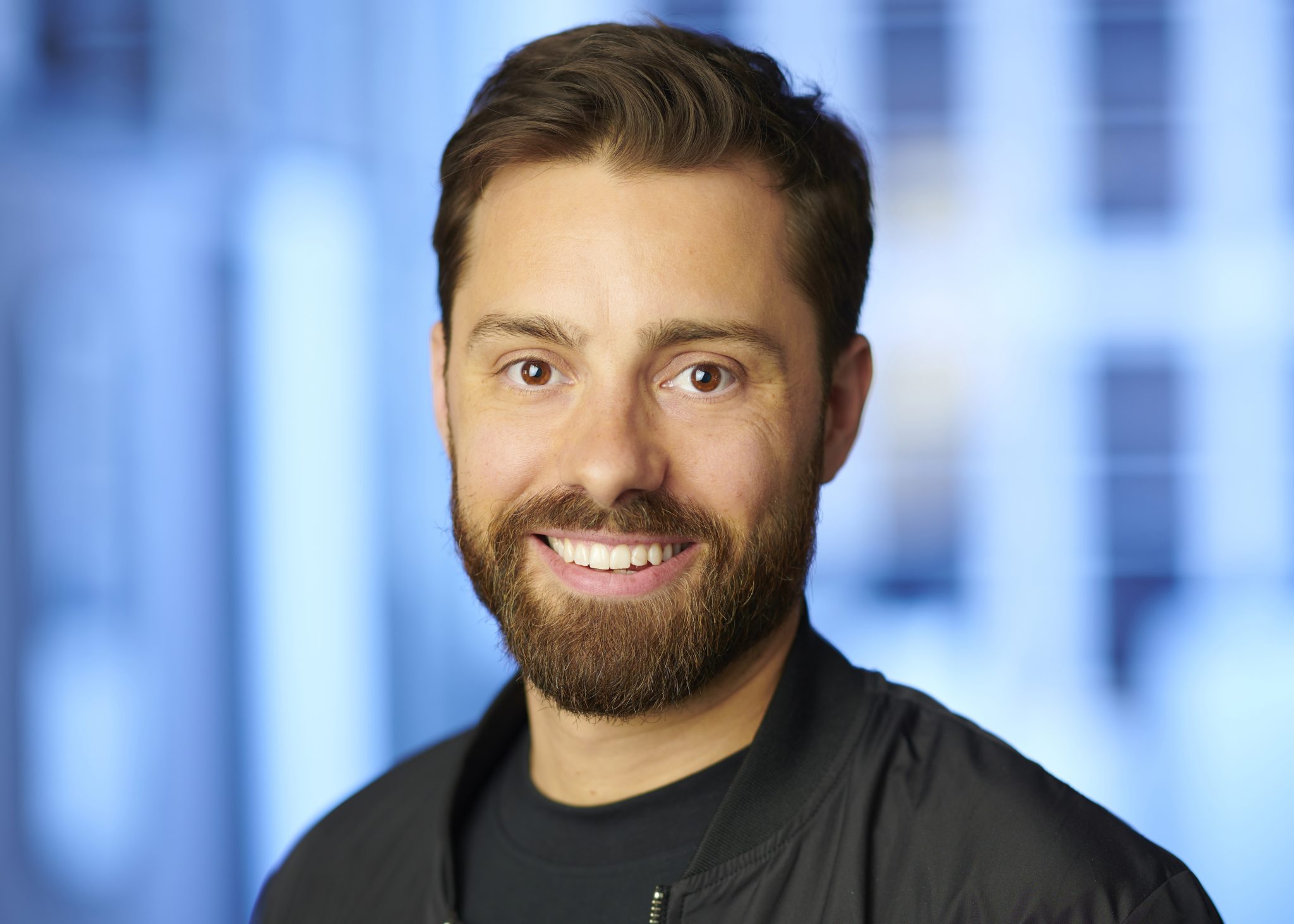 Wasmer_Julius_6462x4616px