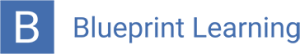 blueprint-learning
