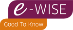 ewise-logo-300x