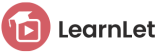 LearnLet