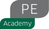 PE-Academy